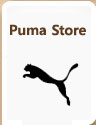 Puma Shoes